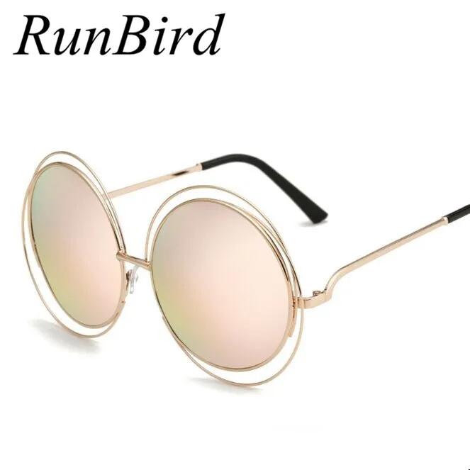 ְ ǰ  귣 ̳  ۶ ݼ  ̾  Ȱ Ƽ Ư Oculos   Feminino R162